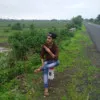 Kuldeep Saraswat