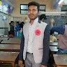 Yogesh Gavhande