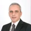 Ahmed Kolaly