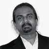 Shaji Samuel
