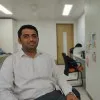 Sachhidananda Honakeri