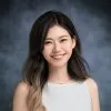 Anna Lu