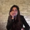 Stephanie Serhan