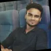 Rahul Jha