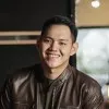 Gary Aditya Tanojohardjo