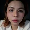 Zyreal