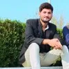 Muhammad Zeeshan