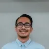 Chase Tran