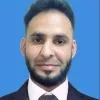 Waseem Qayyum