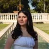 Gabriella Claiborne