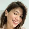 Patricia Allyssa Vega