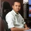 Sumit Ghosh