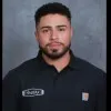 Armando Gonzalez