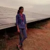 Pooja Jp