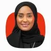 Latifa Seraj