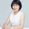Hui Jiang