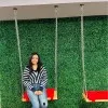 Eman Eid
