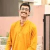 H Vinaykumar