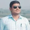 Ram Krishna