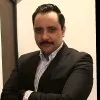 David Isaac Ochoa
