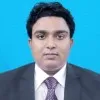 Asim Roy