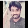 Vigneshwar PL