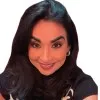 Diana Chaffino