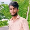 Arpit Kumar
