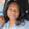 Jackie Williams