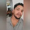 Lokesh Jaladi
