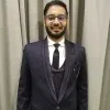 akshay malge
