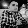 Rajat Sarswat