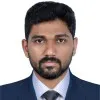 Mohammed Rishad