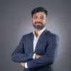 Manzoor Rahman