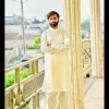 Inam ullah
