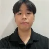 Wai Leong Ho