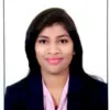 Reena Mary