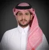 Saad Bariq