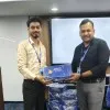 Avinash Darade