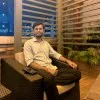 Rahul Thakur