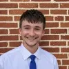 Brandon Partlow