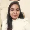 Vidyashree Patil