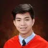 Jason Nolasco