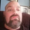 Chris Hymus