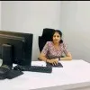 REMYA Reghunathakurup Nath
