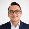 Mohd Riffai