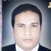Islam Ahmed