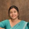 Mrigakshi Sarma