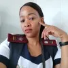 Lebo Khantsi