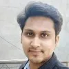 pratik Kundur